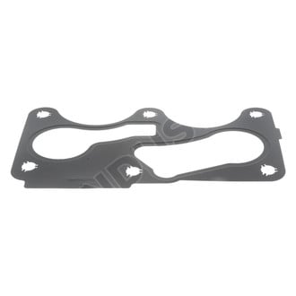PAI® - Oil Filter Base Gasket
