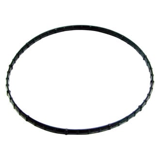 PAI® - Air Compressor Gasket