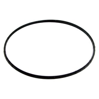 PAI® - Engine Oil Cooler Gasket