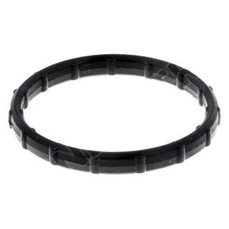 PAI® - Oil Cooler Gasket