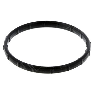 PAI® - Oil Cooler Gasket