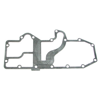PAI® - Oil Cooler Gasket