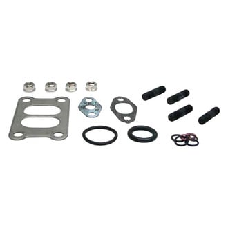 PAI® - Turbocharger Installation Gasket Kit