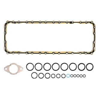 PAI® - Engine Gasket Kit