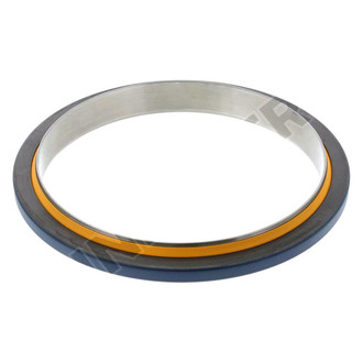 PAI® - Crankshaft Seal with Wear Ring Kit