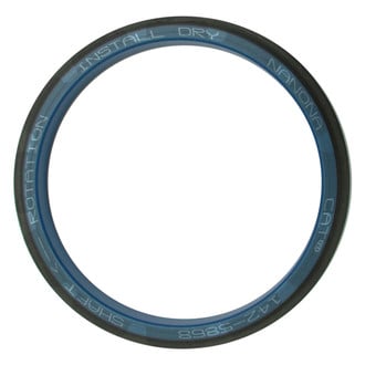PAI® - Crankshaft Seal