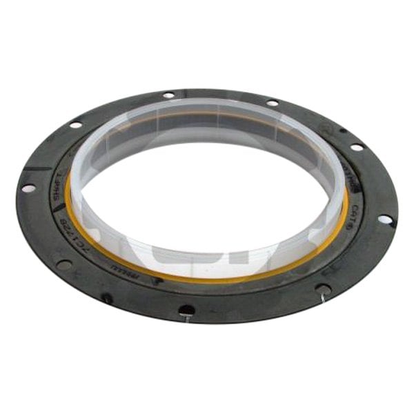 PAI® 336016 - Rear Crankshaft Seal Kit - TRUCKiD.com