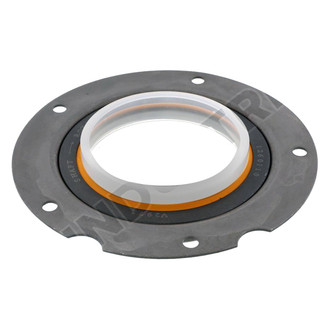 PAI® - Crankshaft Seal