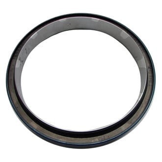 PAI® - Crankshaft Seal