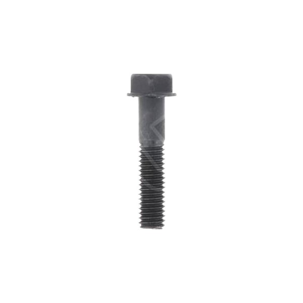 PAI® - Turbocharger Mounting Screw