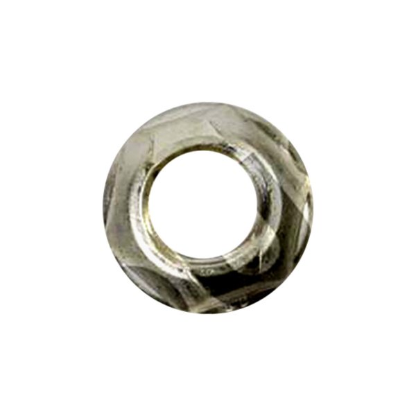 PAI® - Turbocharger Mounting Lock Nut