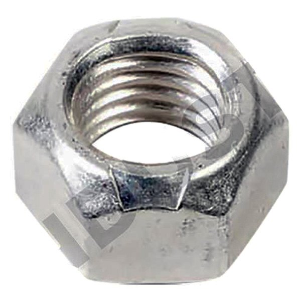 PAI® - Turbocharger Mounting Nut