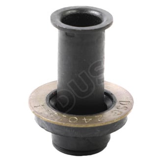 PAI® - Oil Pan Isolator