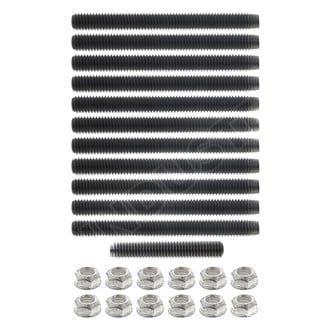 PAI® - Exhaust Manifold Kit