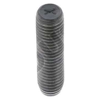 PAI® - Turbocharger Mount Studs