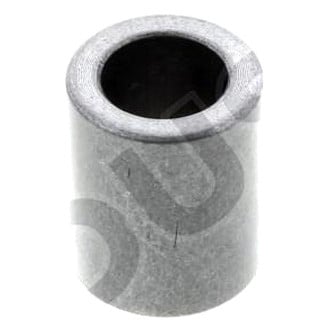 PAI® - Exhaust Manifold Spacer