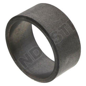 PAI® - Bushings
