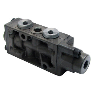 PAI® - Air Directional Valve