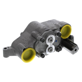 PAI® - Engine Oil Pump