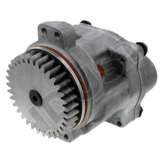 PAI® - Engine Oil Pump