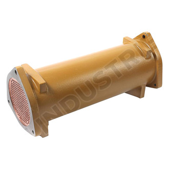 PAI® - Oil Cooler