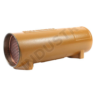 PAI® - Engine Oil Cooler