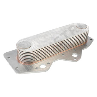 PAI® - Oil Cooler