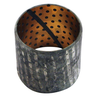 PAI® - Bushings