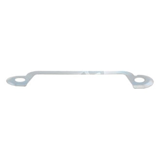PAI® - Exhaust Manifold Lock Plate