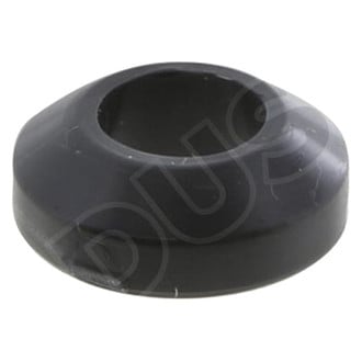 PAI® - Valve Cover Grommet