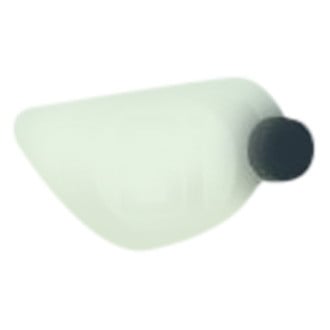 PAI® - Engine Cooling Reservoir