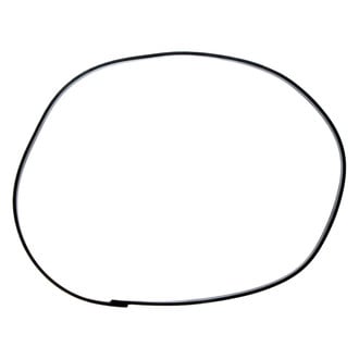 PAI® - Valve Cover Gasket