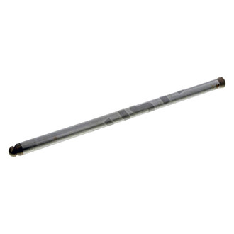 PAI® - Pushrod