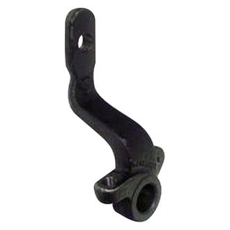 PAI® - Clutch Fork