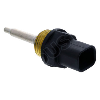 PAI® - Oil Temperature Sensor