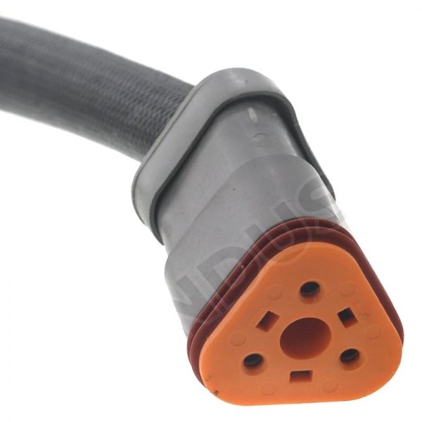 その他 pipi 1627817010 Genuine Toyota 16278-17010 Pipe Water By-pass No