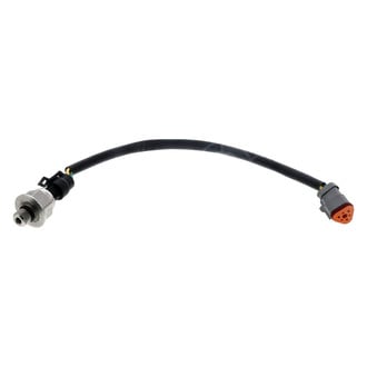 PAI® - Injector Pressure Sensor