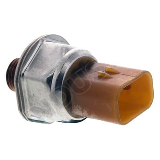 PAI® - Fuel Pressure Sensor