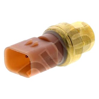 PAI® - Oil Pressure Sensor