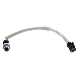PAI® - Oil Pressure Sensor