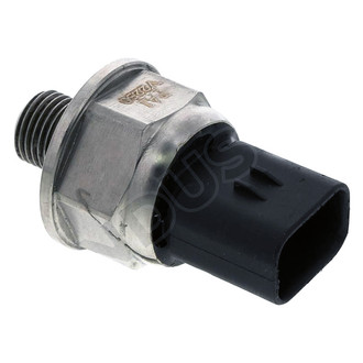 PAI® - Oil Pressure Sensor