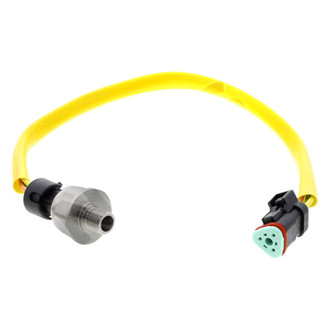 PAI® - Oil Pressure Sensor