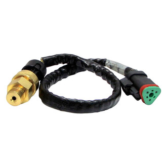 PAI® - Air Ambient Pressure Sensor
