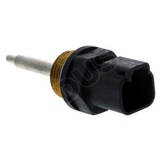 PAI® - Oil Temperature Sensor