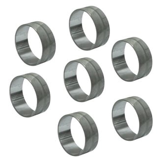 PAI® - Camshaft Bearing