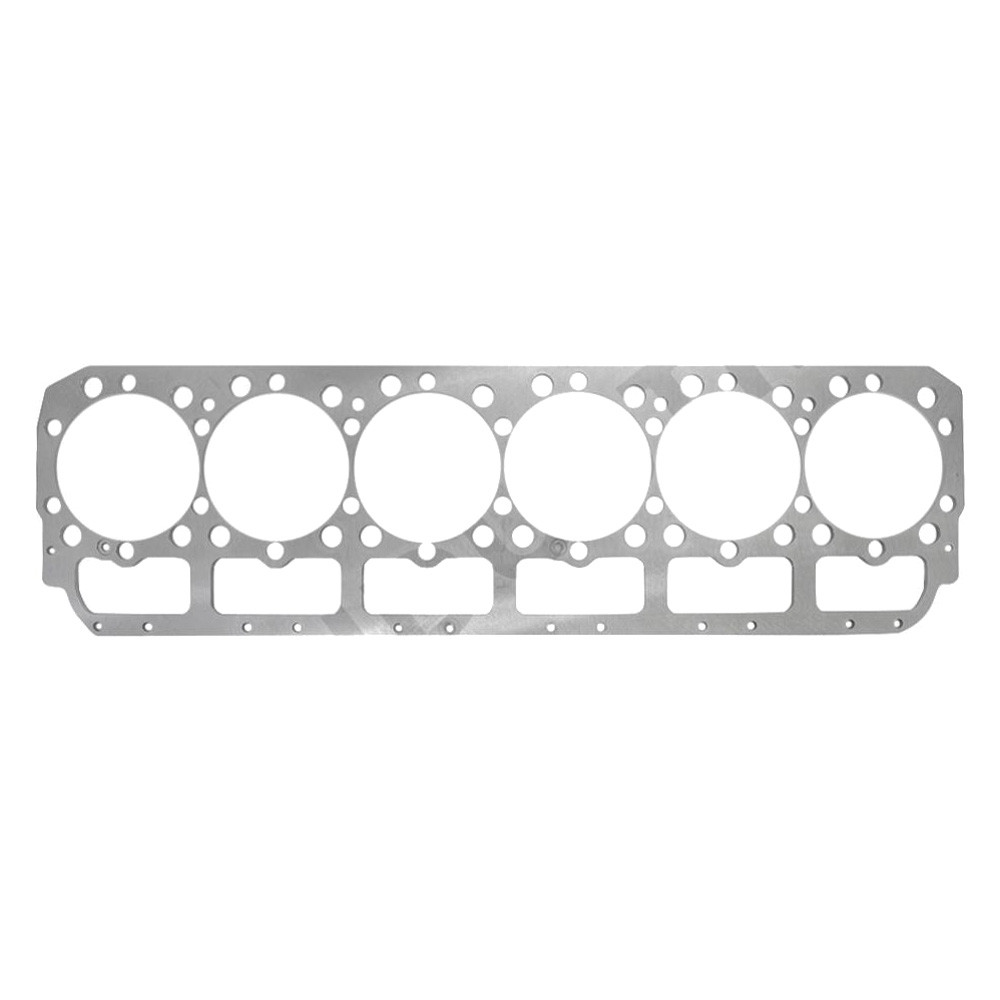 Kenworth W900 Cylinder Heads & Components | TRUCKiD
