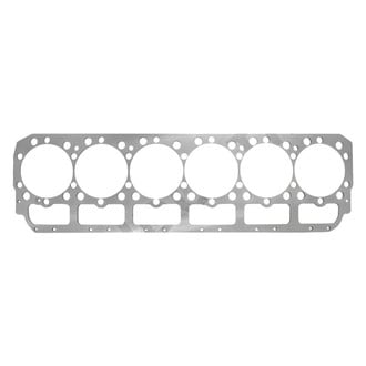 PAI® - Engine Cylinder Head Spacer