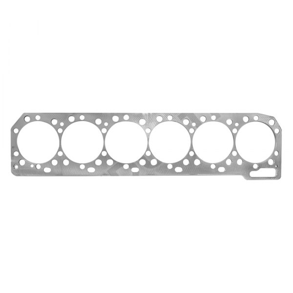 PAI® - Engine Spacer Plate