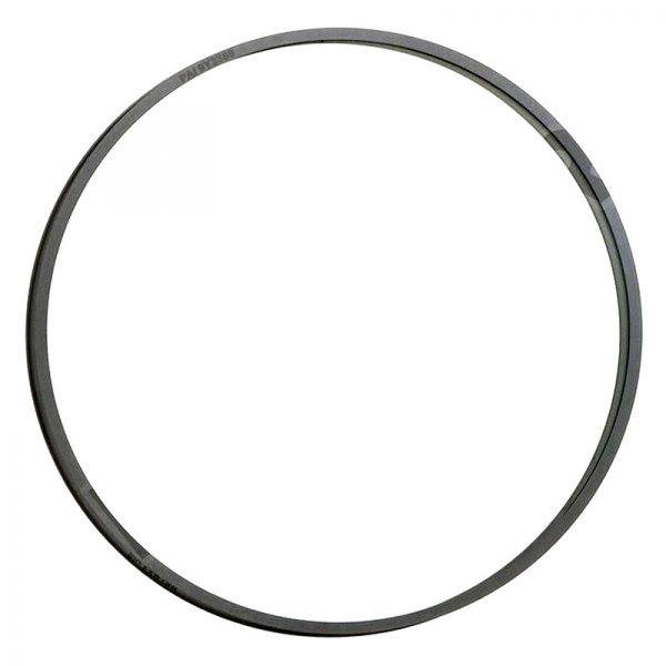 PAI® 362002 - Liner Shims - TRUCKiD.com
