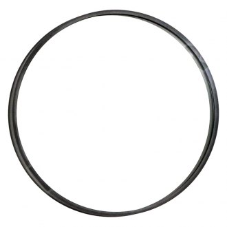 PAI® 362002 - Liner Shims - TRUCKiD.com